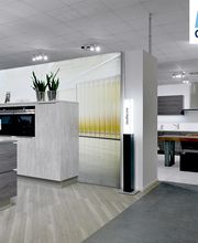 MEDA Gute Küchen Bild 8