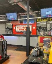 Toys For Trucks - Tulsa, OK - Car, Truck, Jeep and Off-Road Accessories image 2