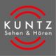 Kuntz Sehen & Hören GmbH