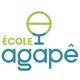 Ecole de Naturopathie et de Soins Naturels Agapê Sàrl