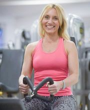 DAVID Fitness_Training_038.jpg