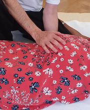 Ronald Weidner Bild 3