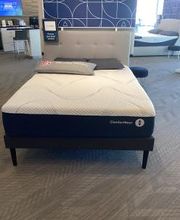 Sleep Number Mattress Store image 1