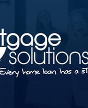 Mortgage Solutions Financial Franklin image 3