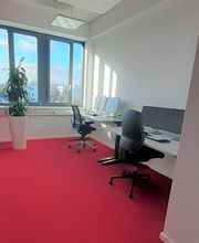 AEB SE Bild 3