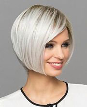 Centre Capillaire Perruquier Pascal Campellone image 16