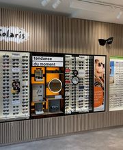 Opticien Générale d'Optique Fécamp image 2