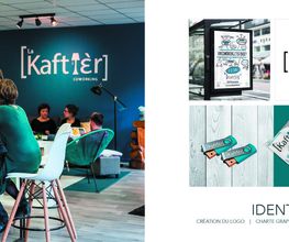 Agence Cola Com image 16