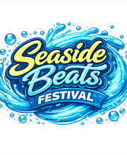 EventPro Solution Leipzig GbR Bild 1