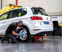 Rodi Motor Services imagen 6
