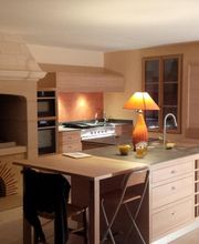 Atelier Jeoffre image 11
