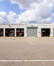 Kiloutou Élévation Dijon image 9