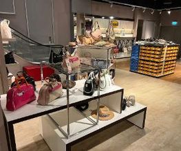 SCHUHKAY Bild 2