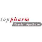 TopPharm Kranich Apotheke