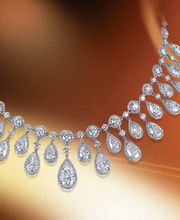 Golay Fils & Stahl SA Bild 3