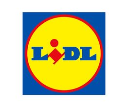 Lidl Bild 1