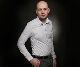 JT-informatique image 1