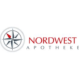 Logo der Nordwest-Apotheke