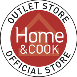 Home & Cook Paris-Giverny