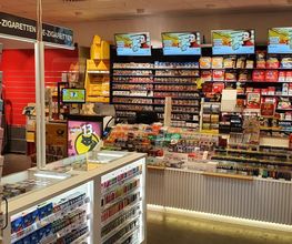 Lotto-Shop Bild 3