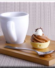 Bebié Konditorei Confiserie GmbH Bild 5