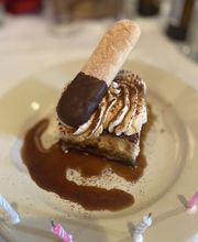 Saint Rocco's New York Italian image 5