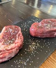 LAVA - Das Indoor-BBQ-Restaurant Bild 7