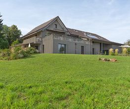 brauneroth ag Bild 14