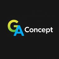 GA Concept