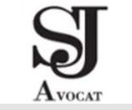 Jacquin Sylvain image 4