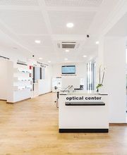 Opticien OULLINS Optical Center image 2