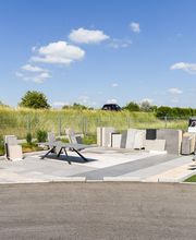 Raab Karcher Bild 2