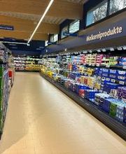 Lidl Bild 18