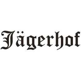 Gaststätte Jägerhof
