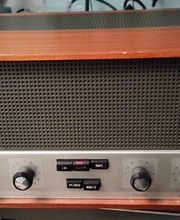 Spad Electronique image 9