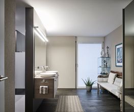 Dubachs RaumDesign GmbH Bild 8