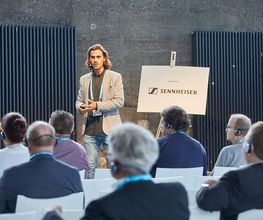 SEO Freelancer München Bild 11