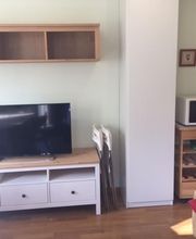 Apartamento Aguas Limpias imagen 2