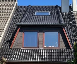 Der Dachdecker GmbH Bild 13
