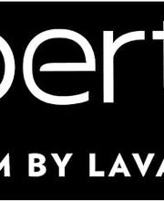 D.D. Café Distribution D'Angelo & Fils Sàrl Bild 6