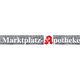 Logo der Marktplatz-Apotheke Winterhude