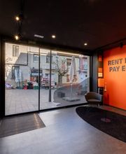 SIXT - Sant Cugat imagen 6