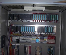281538-electricidad-navarro-automatizacion-industrial.jpg