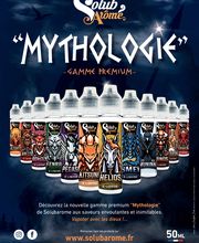 Sas Lavoillotte Solubarome image 13