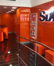 SIXT - Granada Estación imagen 4
