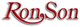 Ron Son Foods
