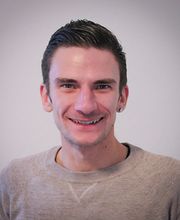 BETONhotline Handels GmbH Bild 3