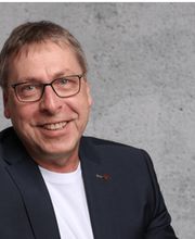 mindTrack ECM GmbH Bild 1