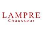 Chaussures Lampre