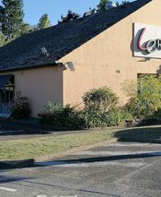 ActiROUTE - Blois image 3